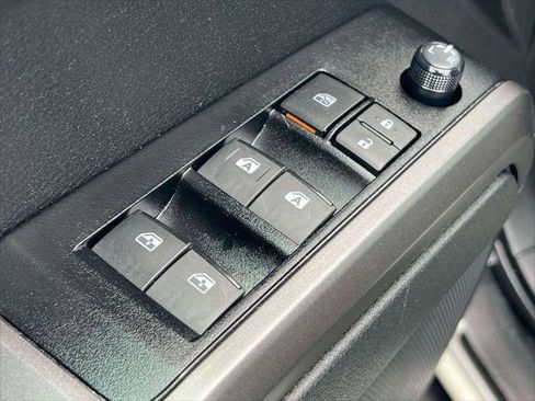 Certified 2023 Toyota Tacoma TRD Sport image 18