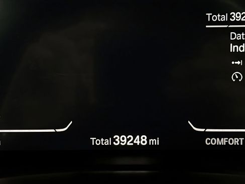 Certified 2022 BMW X5 xDrive40i w/ M Sport Package image 35