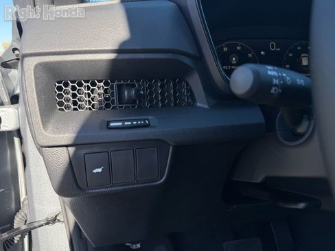Used 2026 Honda CR-V Sport-L image 15