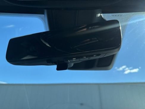 Used 2022 Jeep Grand Cherokee L Overland w/ Luxury Tech Group IV image 40