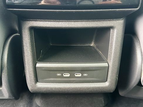 Used 2023 Volkswagen ID.4 Pro S AWD/4WD image 28