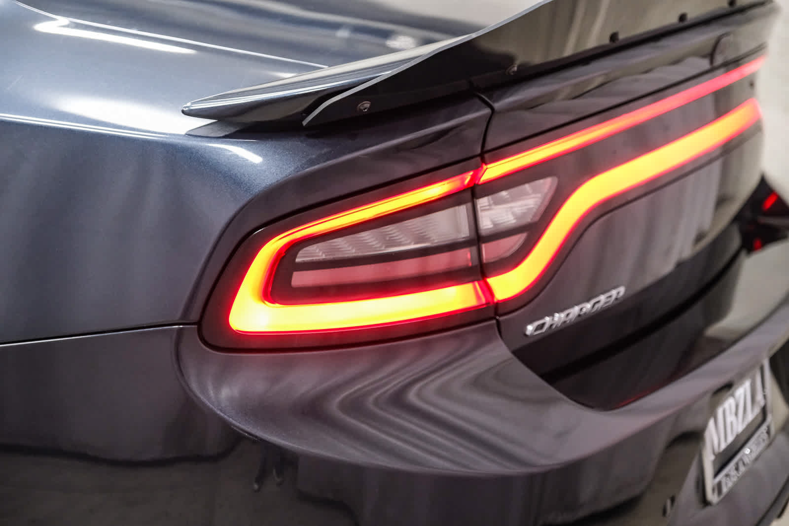 Used 2019 Dodge Charger GT RWD image 7