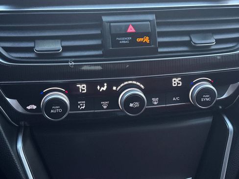 Used 2022 Honda Accord Sport image 20