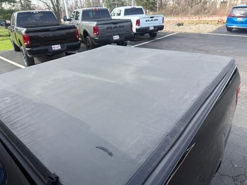 Used 2020 Ford F150 XLT w/ Equipment Group 302A Luxury image 41