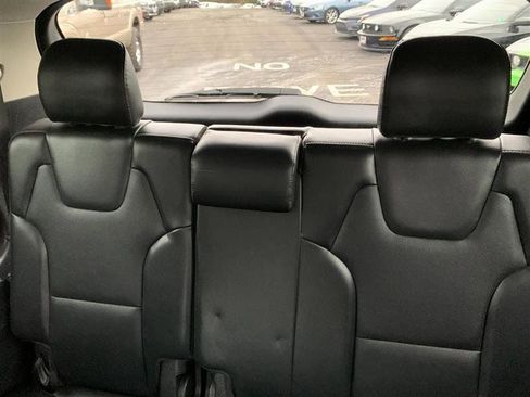 Used 2020 Kia Telluride S image 17