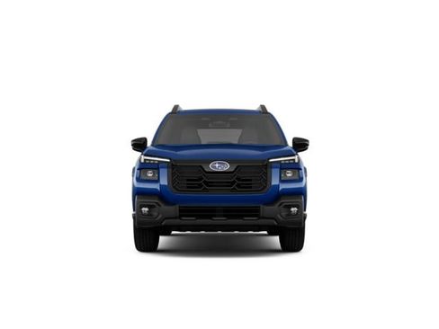 New 2026 Subaru Outback Premium AWD/4WD image 8
