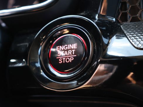 Used 2025 Honda CR-V EX-L image 27