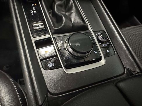 Used 2023 MAZDA CX-50 2.5 S w/ Preferred Plus Pkg image 27