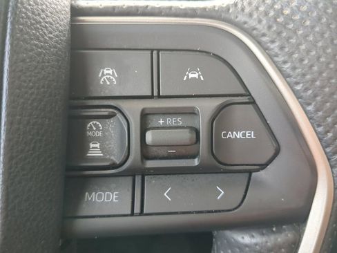 Used 2024 Toyota Tacoma SR5 RWD image 20