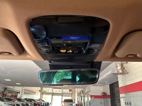 Used 2025 Lexus NX 250 FWD w/ Accessory Package (K3) image 16