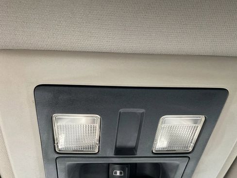 Used 2014 RAM 1500 Big Horn image 31