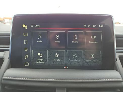 Used 2023 GMC Yukon SLT image 26