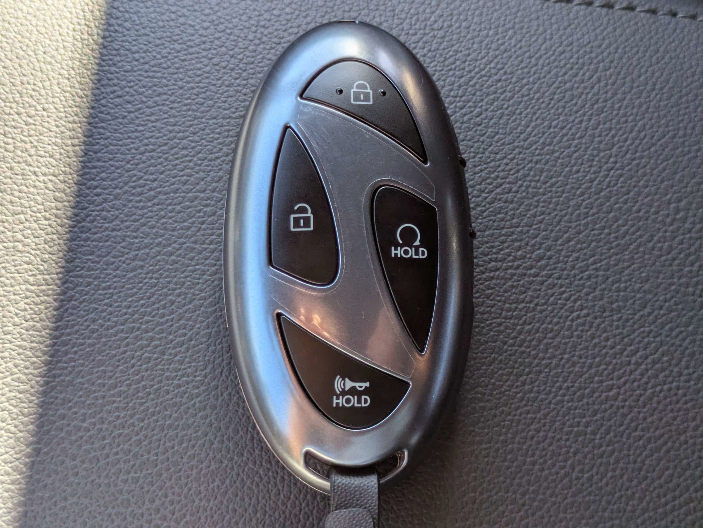 New 2026 Hyundai Tucson Limited AWD/4WD image 31