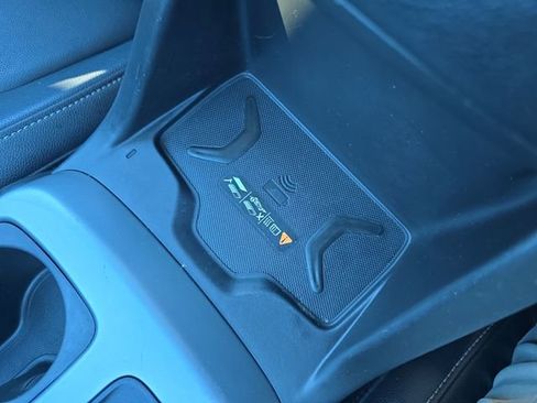 Used 2017 Chevrolet Colorado ZR2 AWD/4WD image 24
