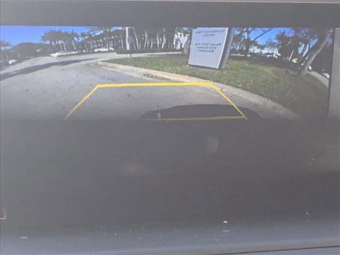 Used 2022 Lexus RX 350 FWD w/ Premium Package image 14