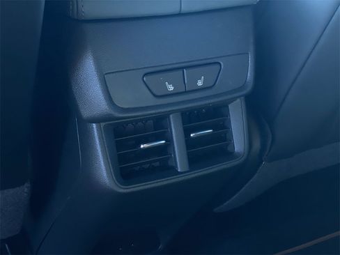 New 2026 GMC Terrain AT4 w/ Convenience Package III image 37