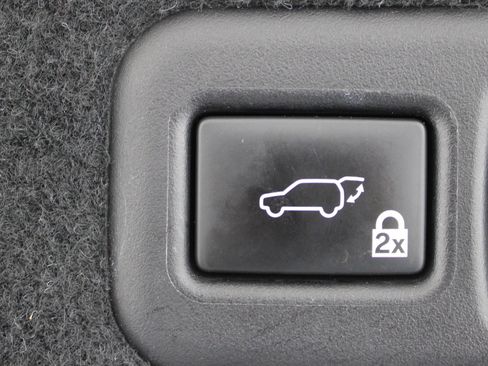 Used 2016 Lexus RX 350 2WD image 72