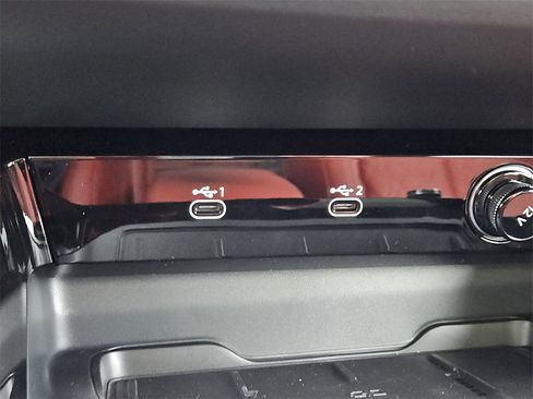 New 2025 Audi S5 Premium Plus image 12