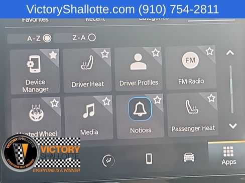 Certified 2022 Jeep Compass Latitude w/ Sun and Sound Group AWD/4WD image 39