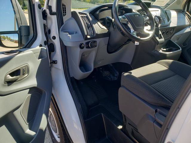 Used 2016 Ford Transit 350 XL RWD image 10