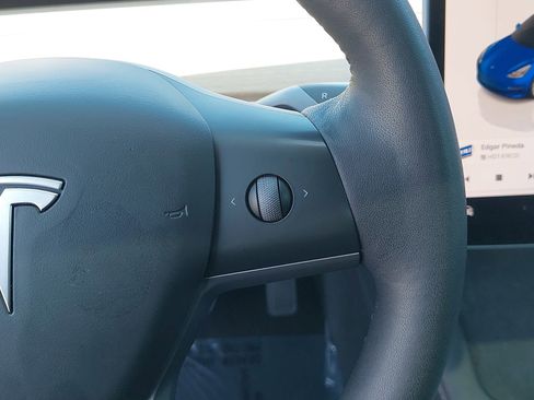 Used 2023 Tesla Model 3 Standard Range RWD image 18