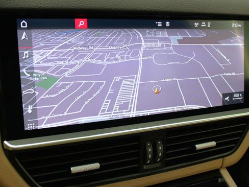 Used 2019 Porsche Cayenne image 63