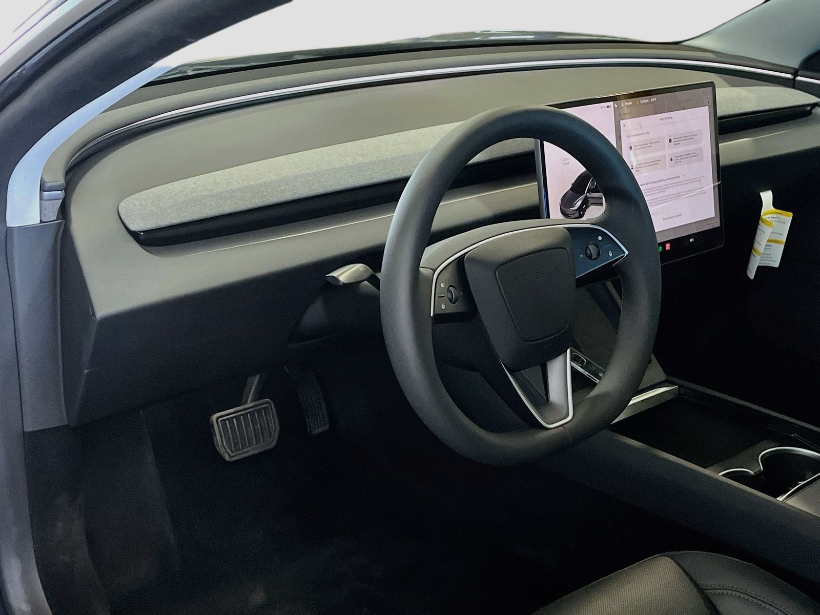 Used 2026 Tesla Model 3 RWD image 10