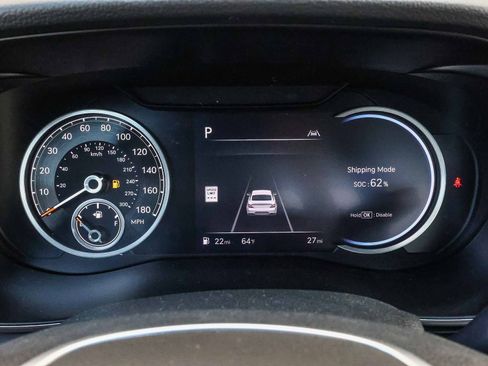 New 2026 Genesis G70 3.3T Sport Prestige image 24