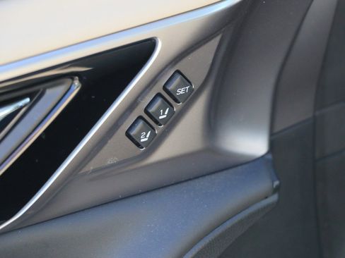 Used 2024 Subaru Outback Limited image 18