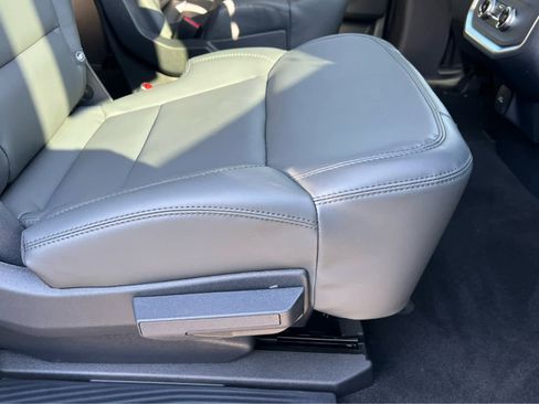 New 2026 Ford Expedition Max Active image 24