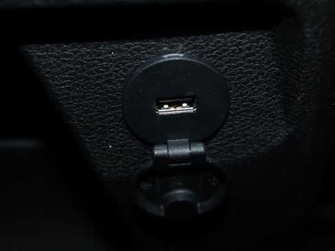 Used 2023 RAM 1500 Tradesman image 45