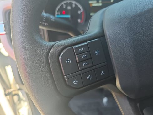Used 2023 Ford F450 XL AWD/4WD image 19