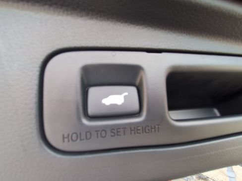 Used 2026 Honda CR-V EX-L image 39