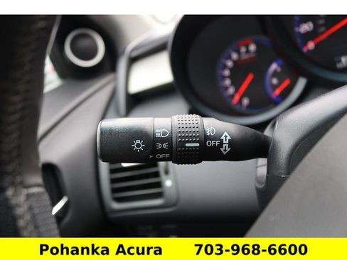 Used 2007 Acura RDX w/ Technology Package image 10