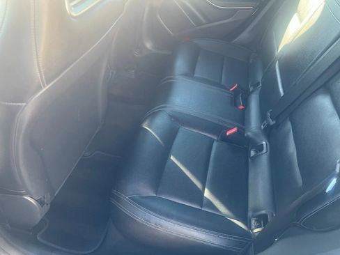 Used 2019 Mercedes-Benz CLA 250 image 14