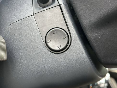 Used 2026 Ford F450 Platinum w/ Platinum Plus Package image 31