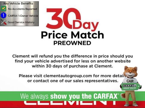 Used 2023 Tesla Model 3 Standard Range image 20