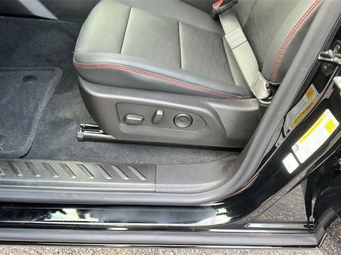 New 2026 Chevrolet Colorado Z71 w/ Z71 Convenience Package 2 image 14