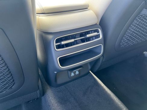 New 2026 Genesis GV70 2.5T Select image 17