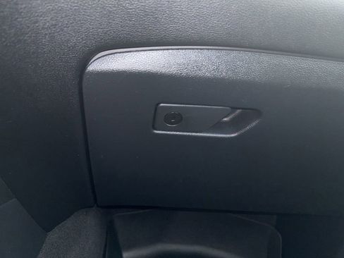 Used 2021 Ford Explorer ST w/ Equipment Group 401A image 48