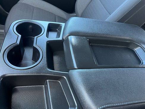 Used 2022 GMC Sierra 1500 Elevation image 31