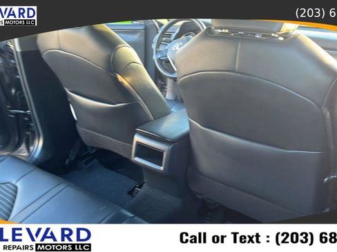 Used 2019 Toyota Camry SE image 20