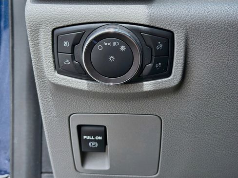 Used 2018 Ford F150 XL w/ Equipment Group 101A Mid RWD image 31