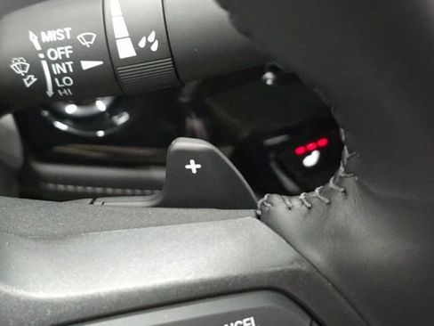 Used 2025 Honda Accord EX-L image 17