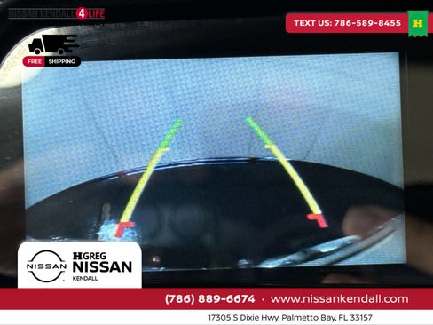 Used 2019 RAM 1500 Tradesman image 21