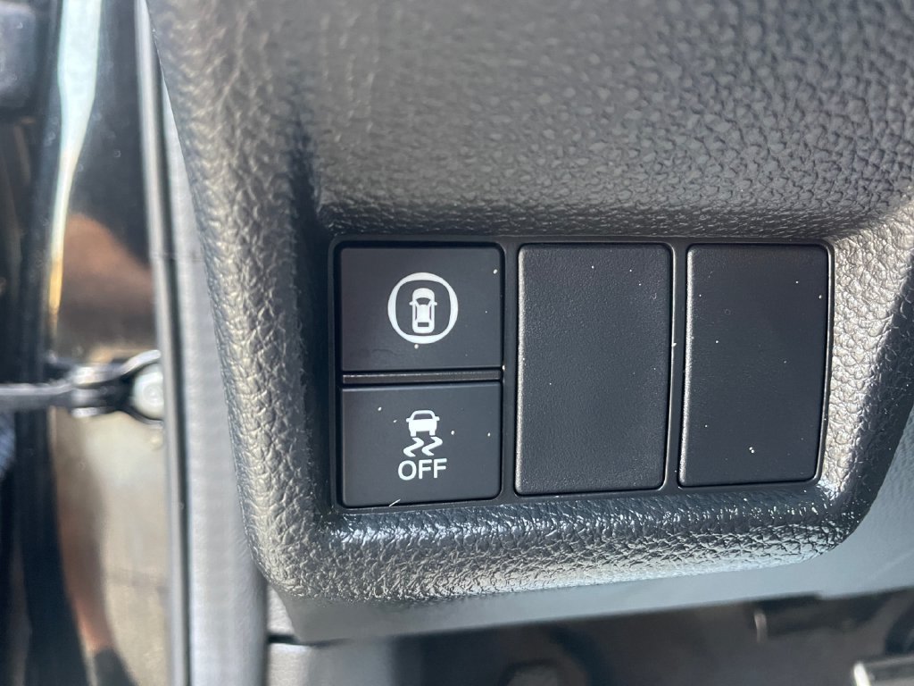 Used 2024 Honda Civic Sport image 31
