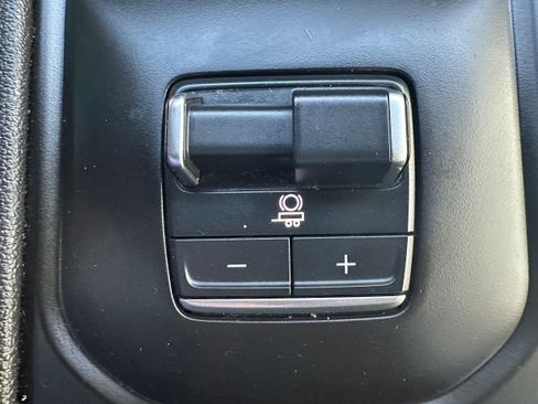 Used 2024 GMC Sierra 2500 AT4 w/ AT4 Premium Plus Package image 20