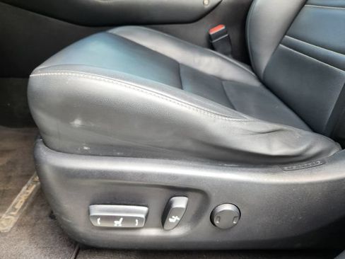 Used 2016 Lexus NX 200t FWD image 19