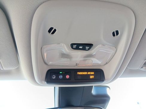 Used 2023 Chevrolet Bolt EUV LT FWD image 23