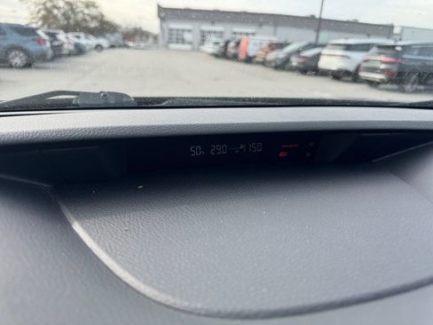 Used 2013 Subaru Outback 2.5i Premium w/ Popular Pkg 1A image 24